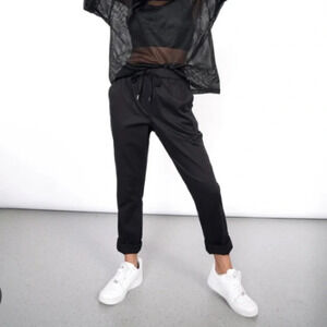 Wildfang The Essential Drawstring Pants